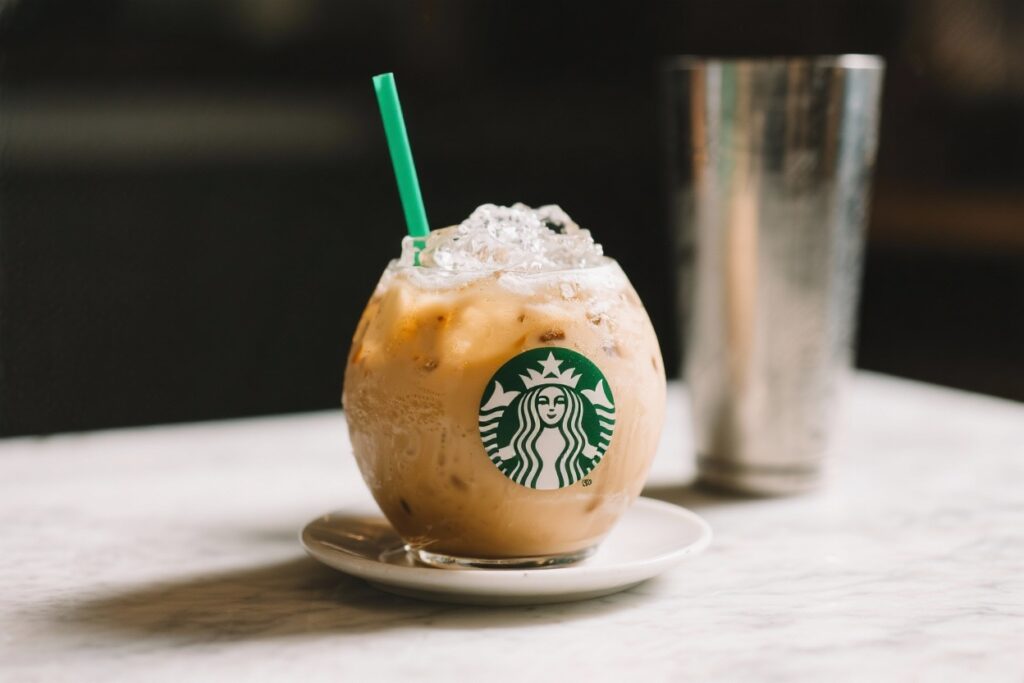 How to Make the Starbucks Medicine Ball at Home – A Cozy, Comforting Tea