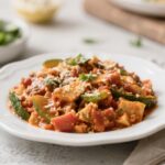 Quick Dinner Recipes for Busy Weeknights – Simple Meals That Actually Work