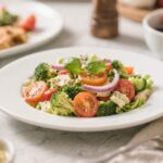 Macro-Friendly Recipes for Balanced Eating – Simple Meal Prep You’ll Actually Enjoy