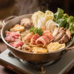 Traditional Shabu Shabu Recipe at Home – Simple, Comforting, and Fun