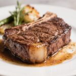 Juicy Chuck Eye Steak Recipe – Easy, Flavorful, and Budget Friendly