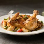 Ina Garten Recipes Chicken – Cozy, Crowd-Pleasing Ideas