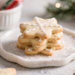 Sugar Cookie Recipe for Holidays – Simple, Festive, and Fun