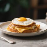 Quick Breakfast Recipe Ideas – Simple, Tasty Starts to Your Day