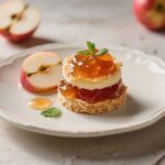 Creative Recipes Using Crab Apple Jelly – Simple, Versatile, and Delicious