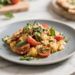 Recipe Ideas When You Don’t Know What to Cook – Simple, Flexible Dishes for Any Night