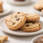 Easy Cookie Recipes for Beginners – Simple, Reliable, and Delicious