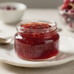 Homemade Muscadine Jelly Recipe – A Southern Classic You’ll Love