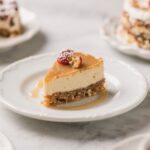 Easy Low Carb Dessert Recipes – Simple Sweets Without the Sugar Crash