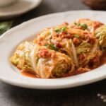 Best Unstuffed Cabbage Rolls Recipe – All the Flavor, None of the Fuss