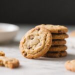 Soft and Chewy Gluten Free Cookies Recipe – Easy, Reliable, and Delicious