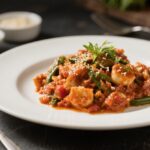 Quick & Easy Dinner Recipes in 20 Minutes – Simple Weeknight Wins