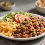 Ground Beef Dinner Ideas (Quick & Cheap) – Weeknight Winners on a Budget