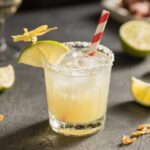 Easy Tequila Drink Recipes for Any Occasion – Simple, Refreshing, and Crowd-Pleasing