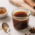 Homemade Chai Concentrate Recipe – A Cozy, Spiced Base for Perfect Chai