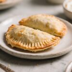 5-Ingredient Breakfast Hand Pies Recipe – Easy, Make-Ahead Morning Fuel