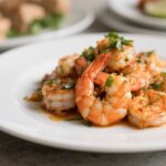 Easy Shrimp Recipes for Dinner – Quick, Flavorful, and Weeknight Friendly