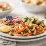 Memorial Day Side Dishes Everyone Will Love – Easy, Crowd-Pleasing Favorites