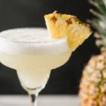 Piña Colada – Classic Summer Cocktail Recipe