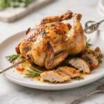 Rotisserie Chicken Recipes – Easy, Flavorful Meals Any Night