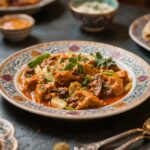 Authentic Persian Dinner Recipes You Should Try – Flavorful Classics Made Simple