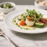 Healthy Recipe Ideas – Simple, Flavorful Meals For Everyday Eating