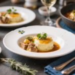 Traditional Swedish Dinner Recipes With Authentic Taste – Cozy, Hearty, and Full of Comfort