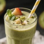 Vegan Protein Smoothie Recipes Healthy Drinks – Simple, Satisfying Blends