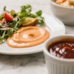 Versatile Sauce Recipes to Upgrade Any Meal – Simple, Flavor-Packed Staples