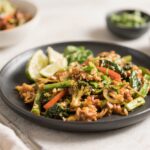 Easy Vegan Dinners Better Than Takeout Recipes – Fast, Flavorful, Weeknight Wins