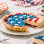 4th of July Pie Ideas – Easy Summer Desserts