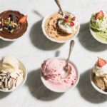 6 Healthy Vegan Ice Cream Recipes Guilt Free Desserts – Simple, Creamy, and Satisfying