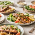 25 Paleo Dinner Recipes for Clean Eating – Weeknight-Friendly Ideas You’ll Actually Crave