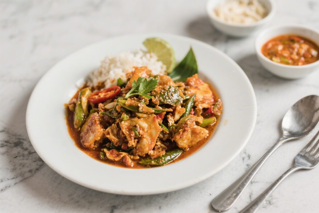 Best Filipino Dinner Recipes Full of Flavor – A Weeknight Guide You’ll Actually Cook