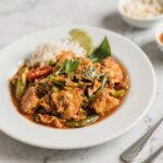 Best Filipino Dinner Recipes Full of Flavor – A Weeknight Guide You’ll Actually Cook