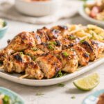 Summer BBQ Chicken Recipes for Every Party – Easy, Crowd-Pleasing Ideas