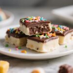 Easiest Vegan Copycat Candy Recipes Sweet Treats – Simple, Fun, and Totally Satisfying