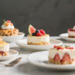 No-Bake Summer Desserts – Quick and Heat-Free Recipes