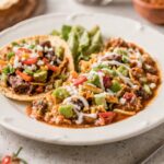 Authentic Mexican Dinner Recipes Packed With Flavor – A Simple, Satisfying Guide