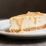 Tres Leches Cheesecake Rich and Creamy Dessert – A Crowd-Pleasing Favorite