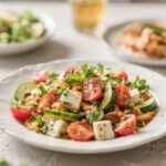 Summer Dinner Ideas – Easy and Healthy Recipes