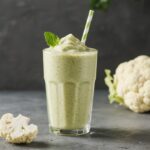 Cauliflower Smoothie Recipes Healthy and Unique – Easy, Creamy, and Surprisingly Delicious