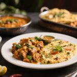 Delicious Indian Dinner Recipes for Everyday Cooking – Simple, Flavorful Meals You’ll Make on Repeat