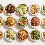 10 Vegan BBQ Side Dishes Perfect for Summer – Fresh, Flavorful, and Crowd-Pleasing