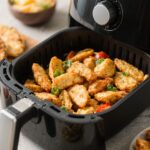 30 Quick And Easy Air Fryer Recipes For Beginners – Simple, Fast, And Delicious