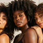 9 Types of Curls Explained with Gorgeous Examples You'Ll Love Unveiled