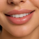 10 Lip Filler Shapes That Create Beautiful, Natural-Looking Lips You’Ll Love