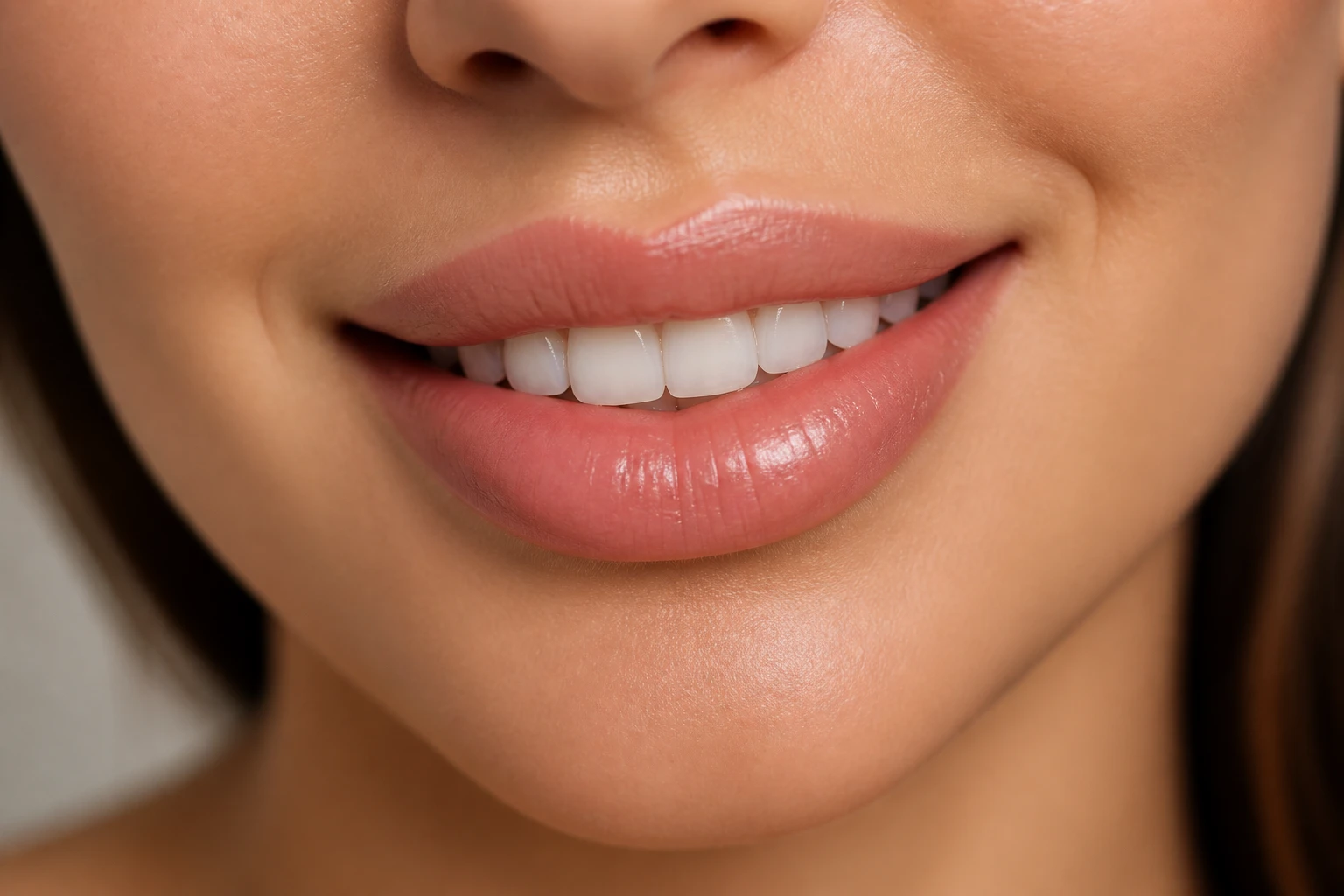 10 Lip Filler Shapes That Create Beautiful, Natural-Looking Lips You’Ll Love