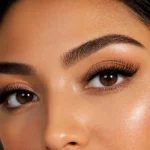 9 Lash Extension Styles That Instantly Elevate Your Look Revealed