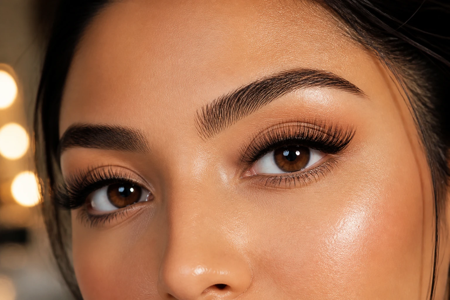 9 Lash Extension Styles That Instantly Elevate Your Look Revealed